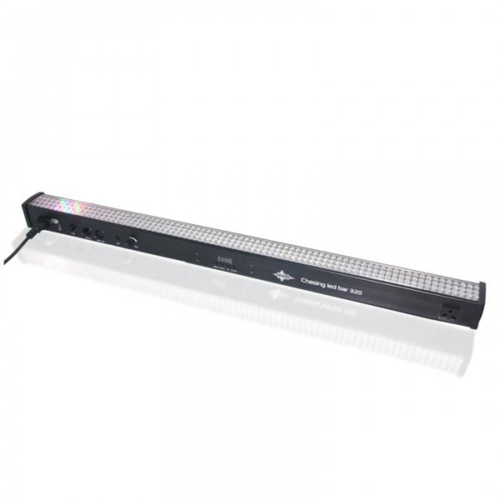 LED панель Ross Chasing Led Bar 320