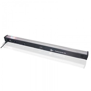 LED панель Ross Chasing Led Bar 320