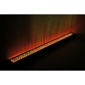 LED панель Ross Chasing Led Bar 320