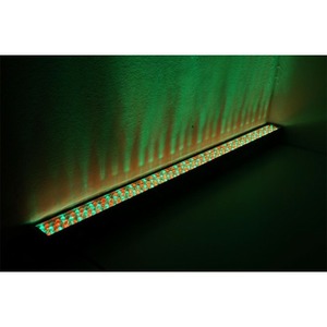 LED панель Ross Chasing Led Bar 320