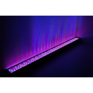 LED панель Ross Chasing Led Bar 320