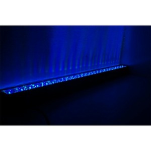 LED панель Ross Chasing Led Bar 320