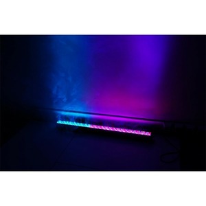 LED панель Ross Chasing Led Bar 320