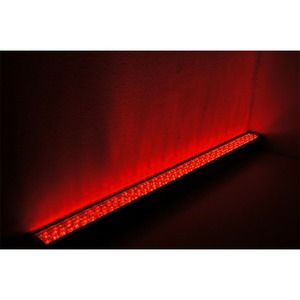 LED панель Ross Chasing Led Bar 320