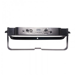 LED панель Ross Mini Tri Led Bar 8x3W