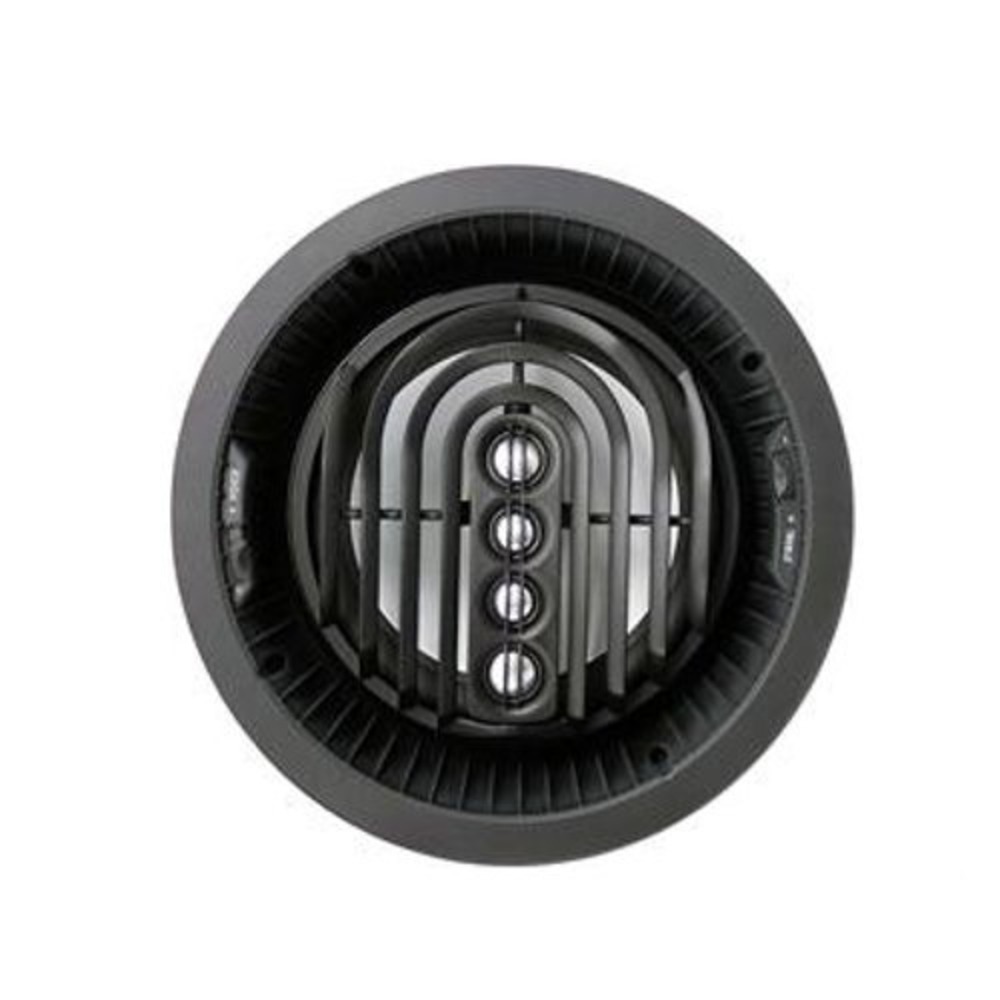 Встраиваемая потолочная акустика SpeakerCraft AIM 273 SR