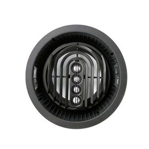 Встраиваемая потолочная акустика SpeakerCraft AIM 273 SR