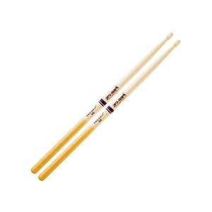 Палочки для барабана Promark TXPG5BW