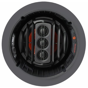 Встраиваемая потолочная акустика SpeakerCraft AIM 252