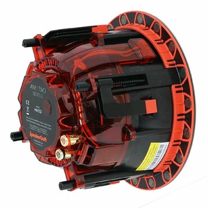 Встраиваемая потолочная акустика SpeakerCraft AIM 252