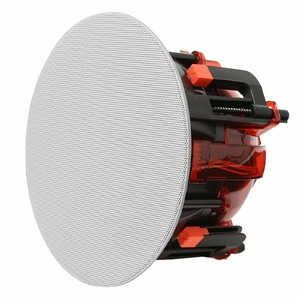 Встраиваемая потолочная акустика SpeakerCraft AIM 252