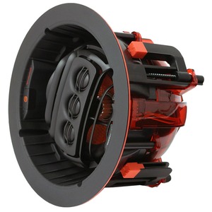 Встраиваемая потолочная акустика SpeakerCraft AIM 252