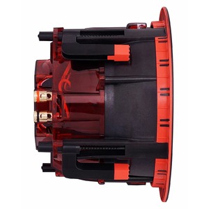Встраиваемая потолочная акустика SpeakerCraft AIM 252