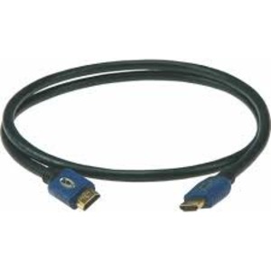 Кабель HDMI KLOTZ HA-HA-H03 3.0m