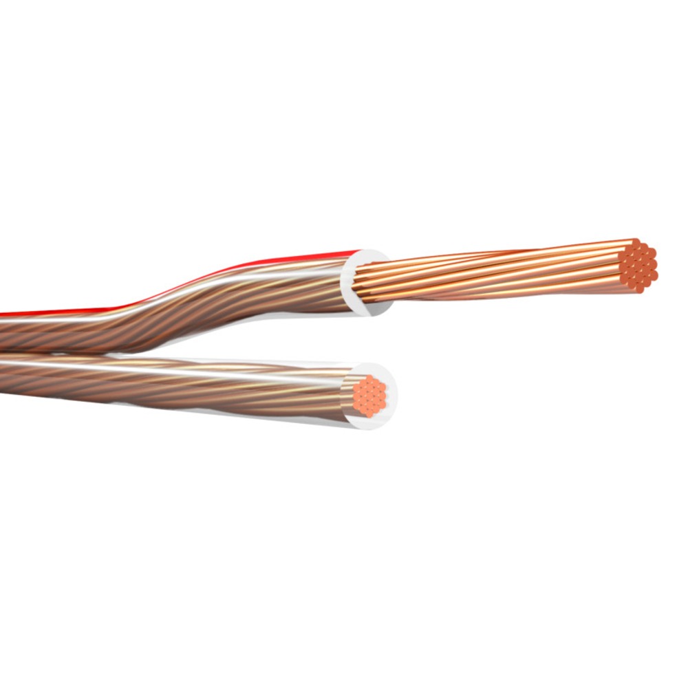 Кабель акустический KLOTZ LYP015T