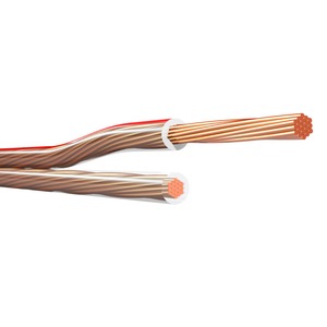 Кабель акустический KLOTZ LYP015T