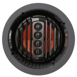 Встраиваемая потолочная акустика SpeakerCraft AIM 272