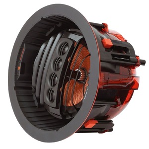 Встраиваемая потолочная акустика SpeakerCraft AIM 272