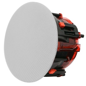 Встраиваемая потолочная акустика SpeakerCraft AIM 272