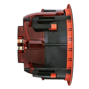 Встраиваемая потолочная акустика SpeakerCraft AIM 272
