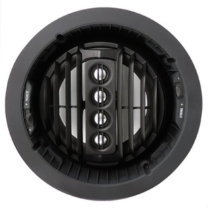 Встраиваемая потолочная акустика SpeakerCraft AIM 273