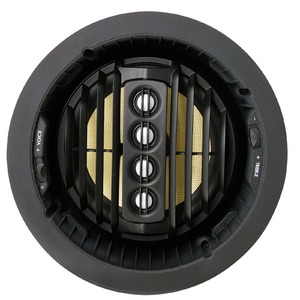 Встраиваемая потолочная акустика SpeakerCraft AIM 275