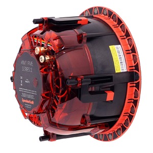 Встраиваемая потолочная акустика SpeakerCraft AIM 275