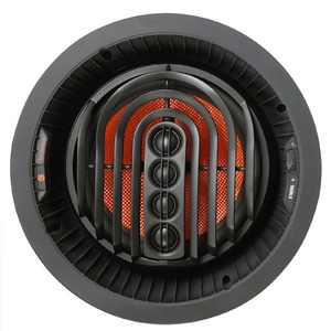 Встраиваемая потолочная акустика SpeakerCraft AIM 282