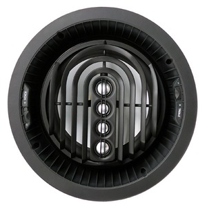 Встраиваемая потолочная акустика SpeakerCraft AIM 283