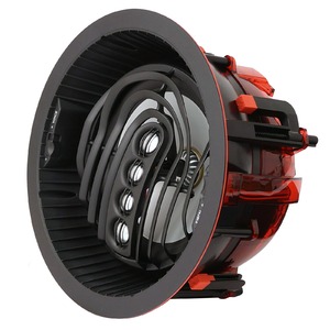 Встраиваемая потолочная акустика SpeakerCraft AIM 283