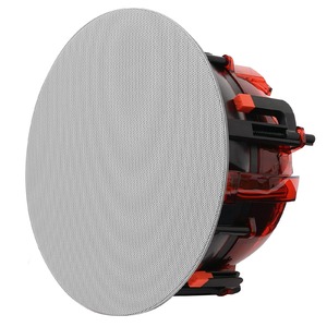 Встраиваемая потолочная акустика SpeakerCraft AIM 283