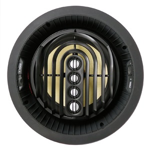 Встраиваемая потолочная акустика SpeakerCraft AIM 285