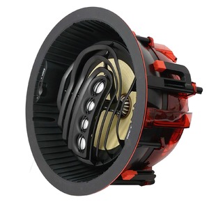 Встраиваемая потолочная акустика SpeakerCraft AIM 285