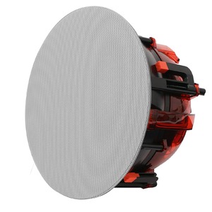 Встраиваемая потолочная акустика SpeakerCraft AIM 285