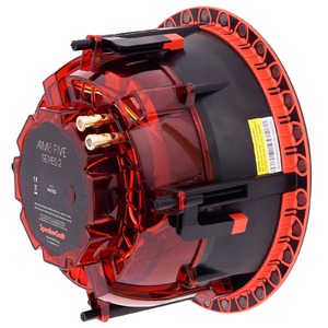 Встраиваемая потолочная акустика SpeakerCraft AIM 285