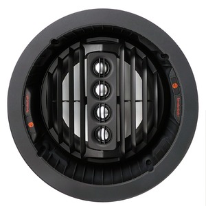 Встраиваемая потолочная акустика SpeakerCraft AIM 273 DT