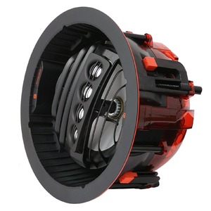 Встраиваемая потолочная акустика SpeakerCraft AIM 273 DT