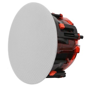 Встраиваемая потолочная акустика SpeakerCraft AIM 273 DT