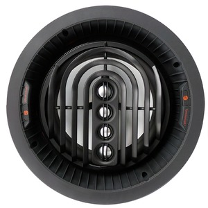 Встраиваемая потолочная акустика SpeakerCraft AIM 283 DT