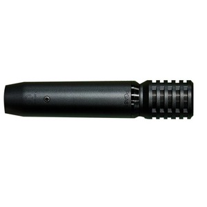 Вокальный микрофон (конденсаторный) Shure PGA81-XLR