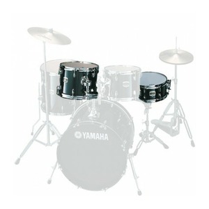 Ударная установка Yamaha GM2F52 Black