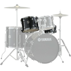 Ударная установка Yamaha GM2F52 Black