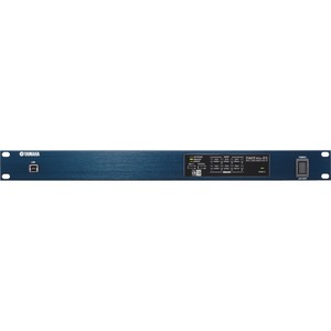 Аксессуар для концертного оборудования Yamaha DME4io-ES