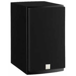 Полочная акустика Dali MENUET BLACK HIGH GLOSS