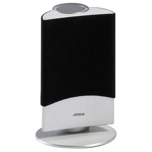 Сателлитная акустика Jamo A 702 Silver