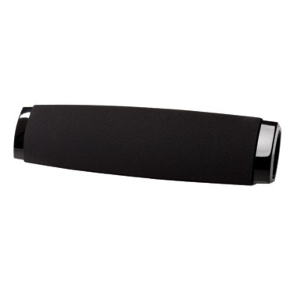 Сателлитная акустика Jamo A 804 Black