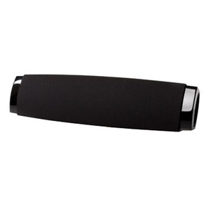 Сателлитная акустика Jamo A 804 Black