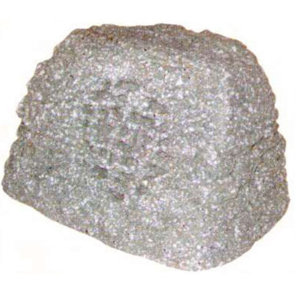 Ландшафтная акустика Jamo Rock 6.3A Granite