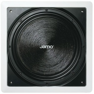 Встраиваемая стеновая акустика Jamo IW 1060 SW