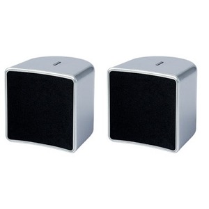 Сателлитная акустика Jamo A 102 White Gloss